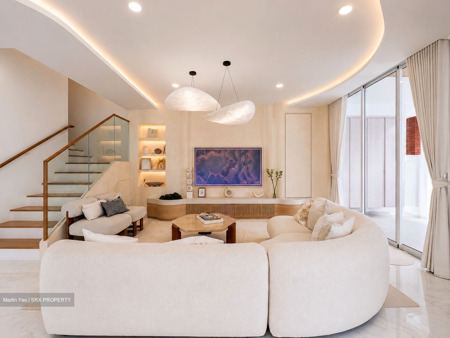 Serangoon Garden Estate (D19), Semi-Detached #601056791